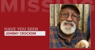 82-year-old Thornton man with cognitive impairment last seen in Commerce City