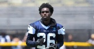What the injury to Cowboys’ CB DaRon Bland means for the Giants