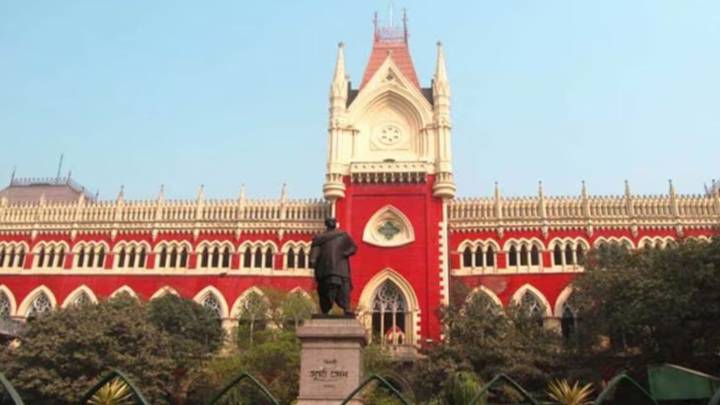 Murshidabad violence: ‘Rs 1.2 lakh not adequate for a house,’ Calcutta HC orders report on fund disbursal for victims