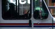 Census Bureau to test using postal workers as census takers in 2030 field trials next year