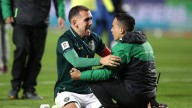 Otra selección sudamericana cambiaría de sede para jugar en la altura en busca de clasificar a un nuevo Mundial tras el éxito de Bolivia en El Alto