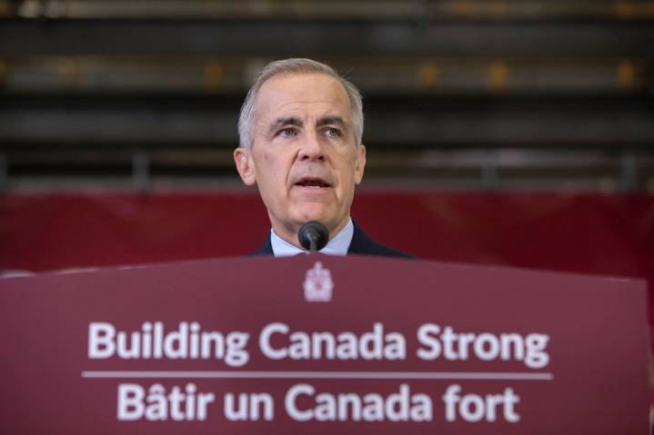 Progressive groups rally ‘common front’ to march, challenge elements of Carney agenda