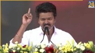 Stampede in Tamil Nadu’s Karur: What Sparked the Chaos At Vijay’s Rally
