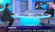 (VIDEO)  ¿Qué hay detrás del despliegue militar de Estados Unidos?