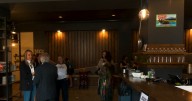 Soulful Soups in Spokane reopens with new owners and location