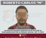 POR DAÑO EN LAS COSAS CULPOSO Y LESIONES CULPOSAS
