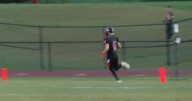 Union beats Aplington-Parkersburg 25