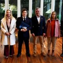 Retenciones cero: la Mesa de Enlace y los defensores del campo aceptaron el negociado sin chistar