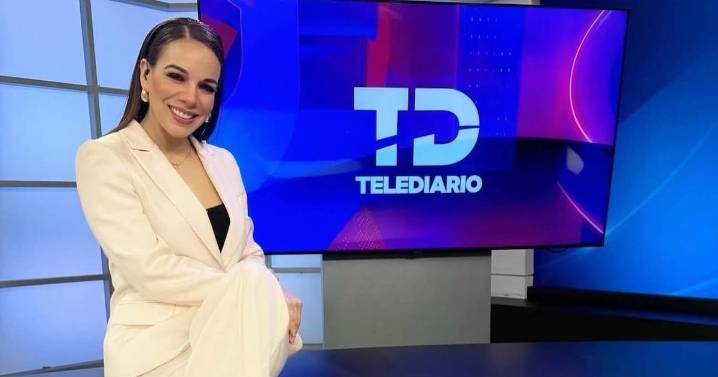 Envían Gobierno de NL y dependencias mensajes de aliento y condolencias por muerte de Débora Estrella