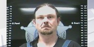 Winchester man pleads guilty to 2021 murder