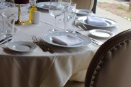 Italian restaurant chain Bravo! files for bankruptcy for second time in 5 years