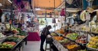 El lejano objetivo de inflación