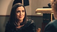 "Es probable que ni salga del hospital": Luz advierte a Irene del grave estado de Pedro