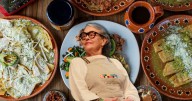 ‘Quedé viuda, había que afrontarlo’: La historia de El Bajío, restaurante de medio siglo