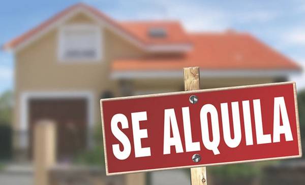 El barrio de CABA con alquileres de menos de $400.000