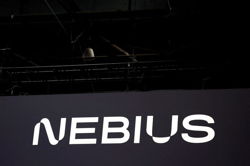 Nebius Group hits record high as $17.4 billion Microsoft deal affirms expansion strategy