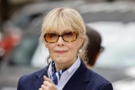 Trump plans to ask Supreme Court to toss E. Jean Carroll’s $5 million abuse and defamation verdict