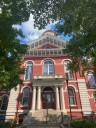 Crown Point OKs annexations near Franciscan hospital