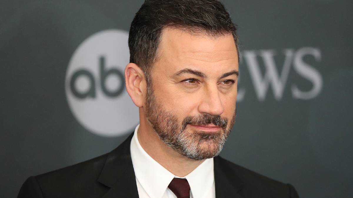 Wait, Was Jimmy Kimmel Just Fired? What to Know About ABC’s Bold Schedule Shift