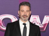 Kimmel set to return to late-night show after ABC suspension