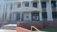 Ocala election: Three candidates for the District 3 city council seat