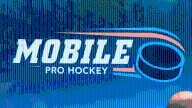 Locals react to Mobile's new minor league hockey team