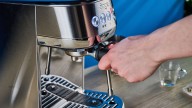 You're probably using your espresso machine wrong — I'm an ex-barista and here's what you need to know