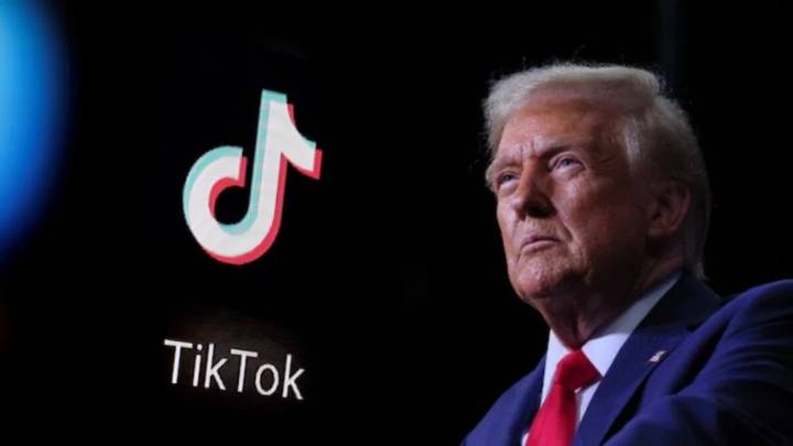 Así funcionará el ‘nuevo’ TikTok de Estados Unidos: ajustes políticos y control chino