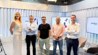 Más de 6.000 pymes dan el salto digital gracias a la Oficina Acelera Pyme