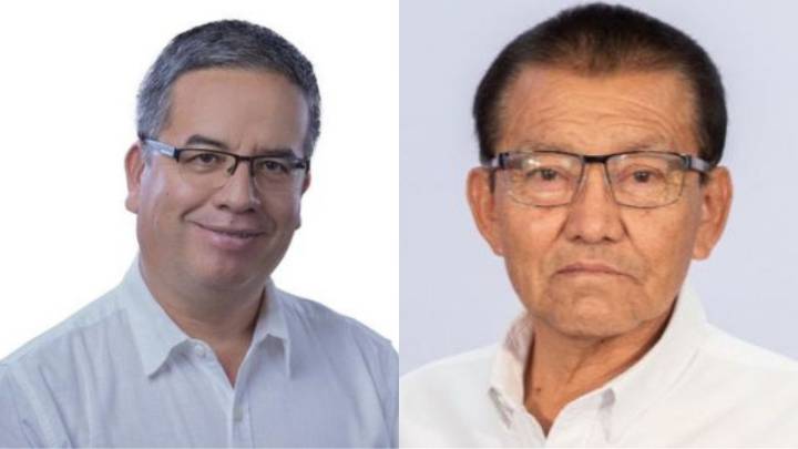 Multa millonaria y arresto podrían enfrentar ediles de Nicolás Bravo y Zinacatepec por portar la Banda Presidencial
