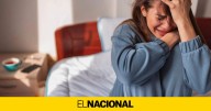Este es el signo del zodíaco más sensible de todos: cualquier cosa le afecta profundamente