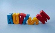 WHO issues Statement on Acetaminophen Use in Pregnancy and Autism Risk