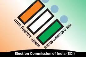 ECI gears up for Budgam, Nagrotabypolls alongside Bihar polls