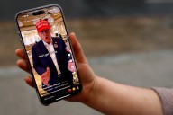 'His strategy is unmissable': How Trump is weaponizing speculation about his health