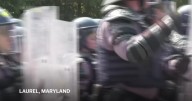 In post-Jan. 6 era, 600 officers train for riots as threats to lawmakers climb toward record high
