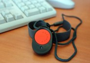 El Gobierno de Cantabria reclama a Sánchez cifras claras sobre las pulseras antimaltrato en la región