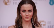 Emma Watson Reveals the One ‘Soul-Destroying’ Part of Her Job