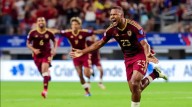 Cuánto paga Venezuela vs. Colombia: pronóstico y apuestas por la última fecha de las Eliminatorias 2026