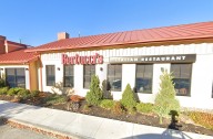 Bertucci’s closes Greater Boston spot after recent bankruptcy filing