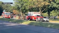 Officials share more information on deadly Roosevelt Blvd crash