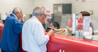 Congreso aprueba mejora de pensiones para docentes jubilados y cesantes