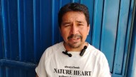 Frecides cuestiona la falta de acciones para megaproyecto de agua potable en San Martín
