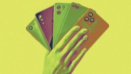Ahead of Apple’s iPhone event next week, here’s how the big smartphones stack up