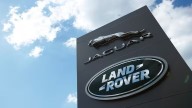 Tata Motors stock slides 4% after JLR cyberattack, tops Sensex losers