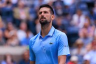 BREAKING: Novak Djokovic Confirms Massive Shanghai Participation After US Open Heartbreak Following US Open setback, Novak Djokovic drops some shocking news on his next tournament despite focusing on 