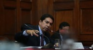 Nuevos indicios revelarían que José Miguel Castro, testigo contra Susana Villarán, habría sido silenciado