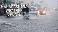 Maharashtra Weather Update: 33 Districts on Yellow Alert as Heavy Rain and Thunderstorms Expected On September 26