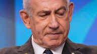 How Israel could retaliate to the growing push for recognition of a Palestinian state