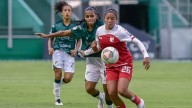 Final Santa Fe vs Cali Liga Femenina 2025 ya tiene fecha y hora confirmada
