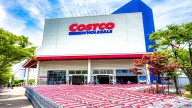 Costco: A Strong Defensive Play, But Premium Is Too High